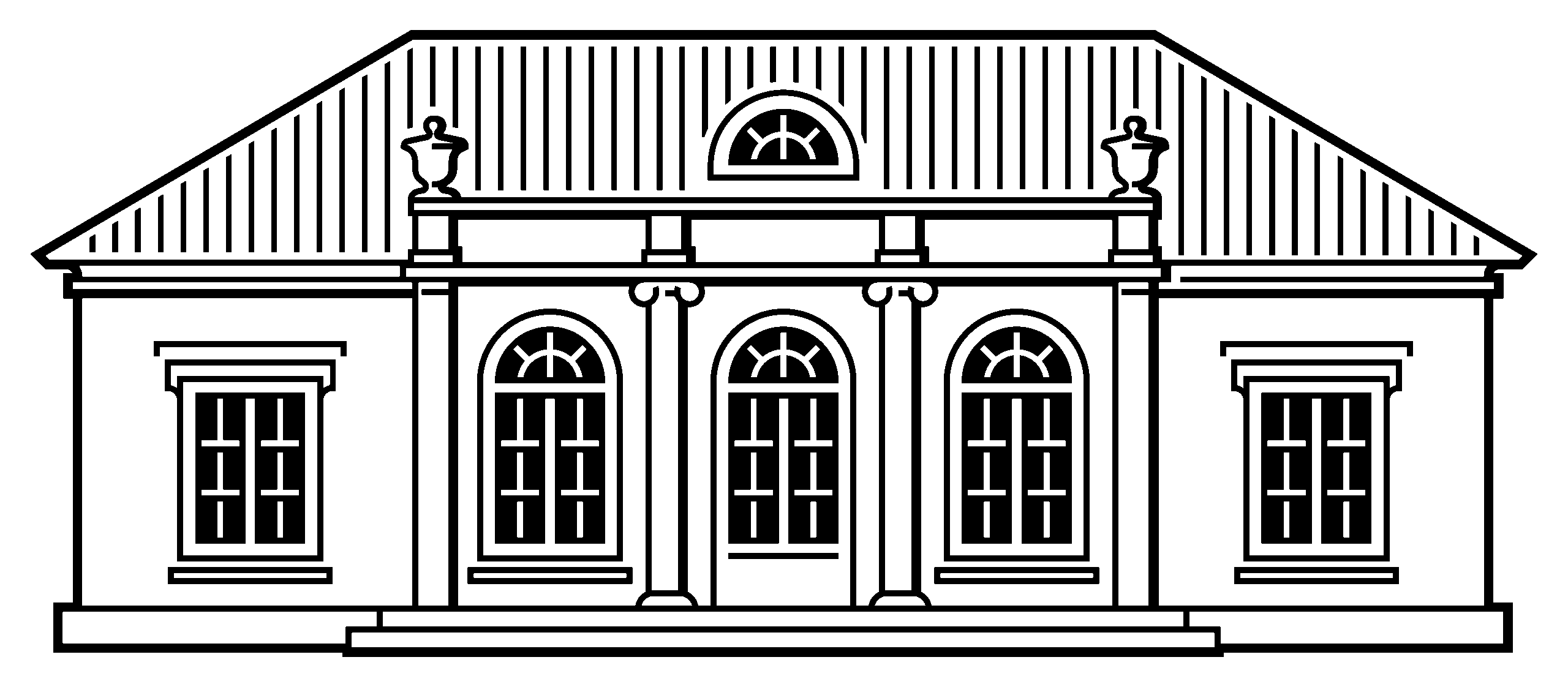 EV Villa Exceptional CMYK Artboard scaled